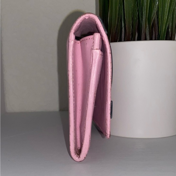 Vintage Chanel Wallet - Picture 8 of 13